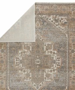 JPD EN BLANC VENN GOLD 7 JPD EN BLANC VENN GOLD