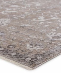 JPD RUGS EN BLANC FIONN 6 JPD RUGS EN BLANC FIONN