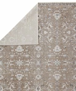 JPD RUGS EN BLANC FIONN 7 JPD RUGS EN BLANC FIONN