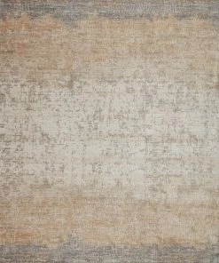 JPD GOLD EN BLANC AKARI