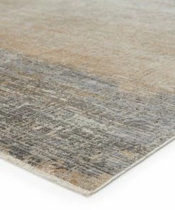 JPD GOLD EN BLANC AKARI