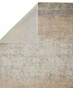 JPD GOLD EN BLANC AKARI