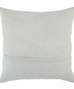 JPD EMANI VANDA COZY UP