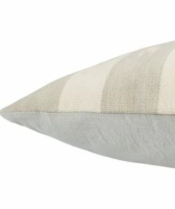 JPD EMANI VANDA COZY UP