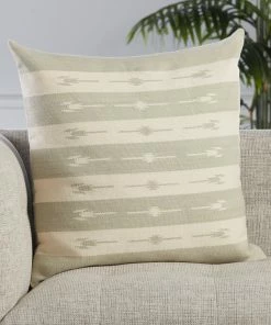 JPD EMANI VANDA COZY UP