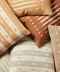 JPD EMANI VANDA COZY UP