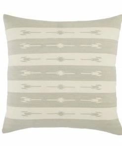 JPD EMANI VANDA COZY UP