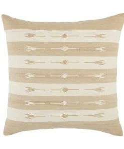 JPD EMANI VANDA COZY UP