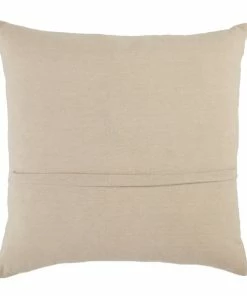 JPD EMANI VANDA COZY UP