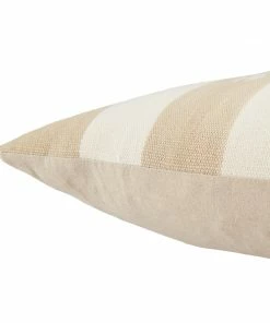 JPD EMANI VANDA COZY UP