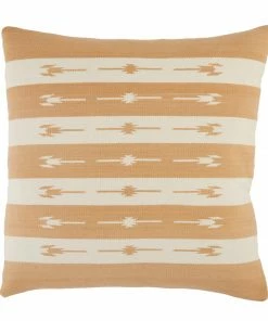 JPD EMANI VANDA COZY UP