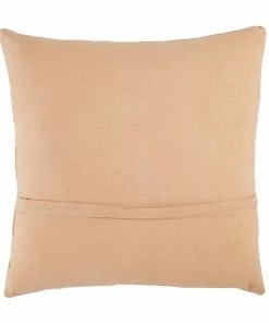 JPD EMANI VANDA COZY UP