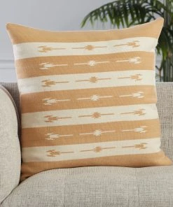 JPD EMANI VANDA COZY UP