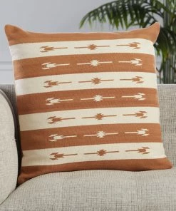 JPD EMANI VANDA COZY UP