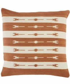 JPD EMANI VANDA COZY UP