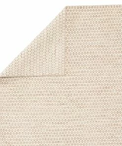 JPD ENCLAVE POMPANO 11 JPD ENCLAVE POMPANO