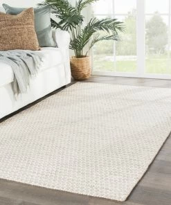 JPD ENCLAVE POMPANO 9 JPD ENCLAVE POMPANO