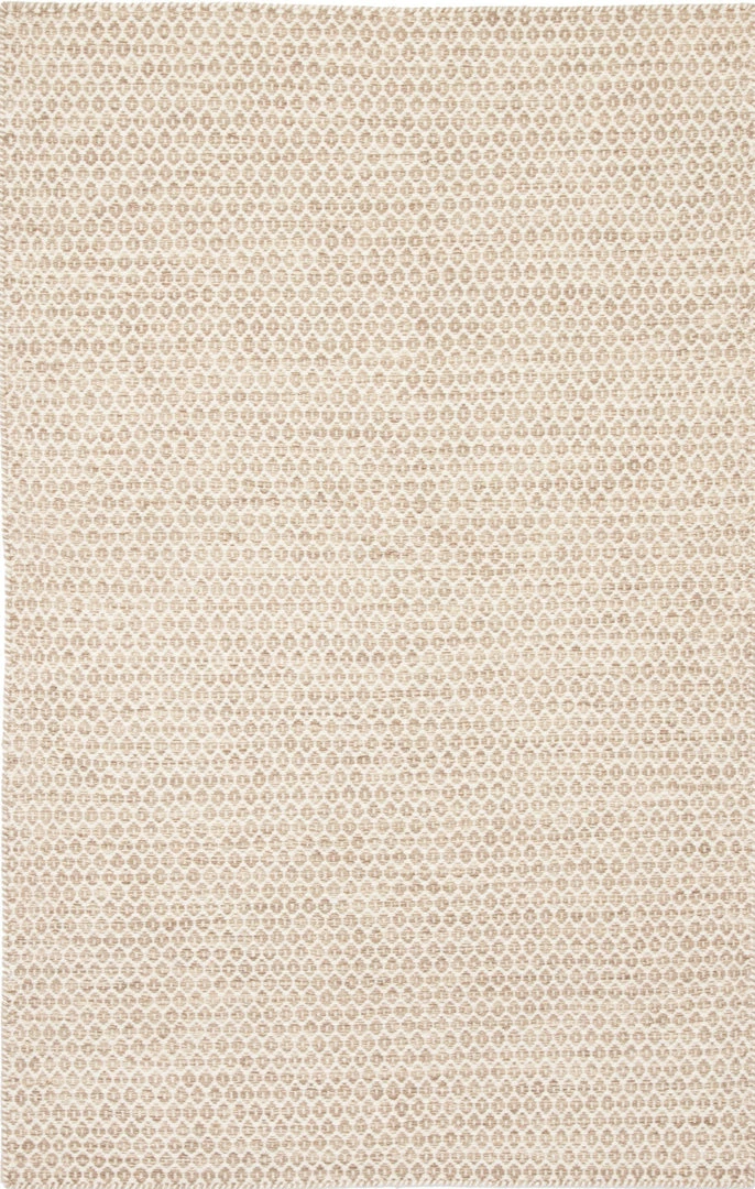 JPD ENCLAVE POMPANO 3 JPD ENCLAVE POMPANO