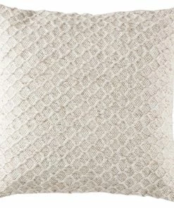 JPD COZY UP ESSENCE AZMUND