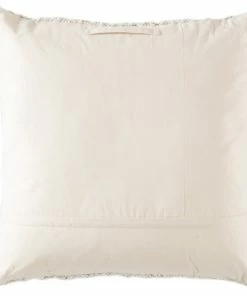 JPD COZY UP ESSENCE AZMUND 15 JPD COZY UP ESSENCE AZMUND