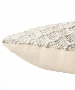 JPD COZY UP ESSENCE AZMUND 16 JPD COZY UP ESSENCE AZMUND