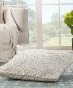 JPD COZY UP ESSENCE AZMUND