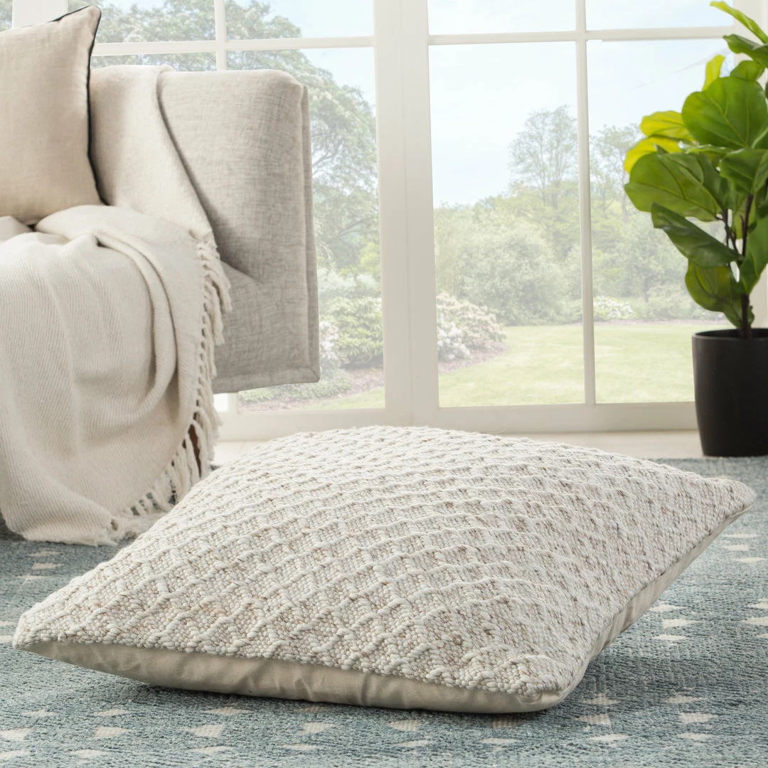 JPD COZY UP ESSENCE AZMUND 4 JPD COZY UP ESSENCE AZMUND