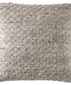 JPD COZY UP ESSENCE AZMUND 14 JPD COZY UP ESSENCE AZMUND