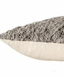 JPD COZY UP ESSENCE AZMUND 18 JPD COZY UP ESSENCE AZMUND