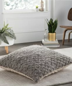 JPD COZY UP ESSENCE AZMUND 19 JPD COZY UP ESSENCE AZMUND