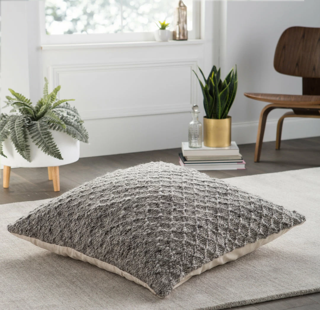 JPD COZY UP ESSENCE AZMUND 10 JPD COZY UP ESSENCE AZMUND