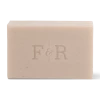 FU BODY CARE EVERYDAY BAR SOAP 1 FU BODY CARE EVERYDAY BAR SOAP