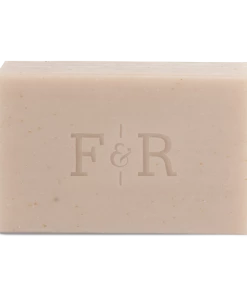 FU BODY CARE EVERYDAY BAR SOAP