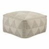 JPD FURNITURE FIKA ALRIK POUF
