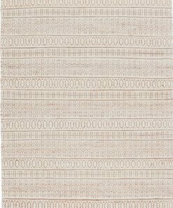 JPD RUGS FONTAINE GALWAY