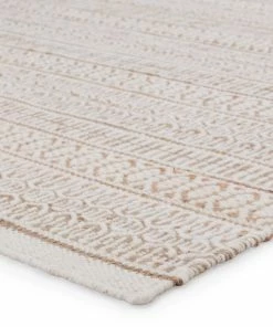 JPD RUGS FONTAINE GALWAY