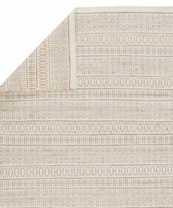 JPD RUGS FONTAINE GALWAY