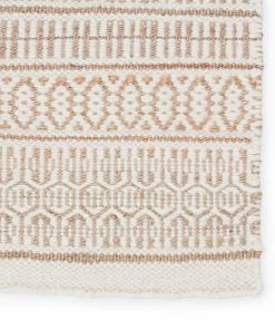 JPD RUGS FONTAINE GALWAY