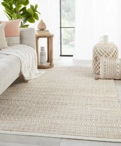 JPD RUGS FONTAINE GALWAY