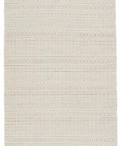 JPD RUGS FONTAINE GALWAY