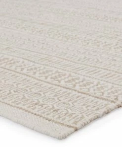 JPD RUGS FONTAINE GALWAY