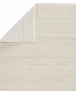 JPD RUGS FONTAINE GALWAY