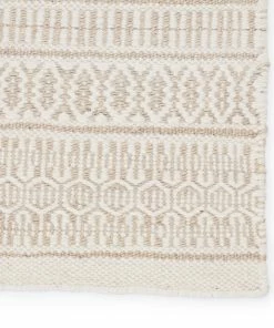 JPD RUGS FONTAINE GALWAY