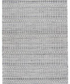 JPD RUGS FONTAINE GALWAY