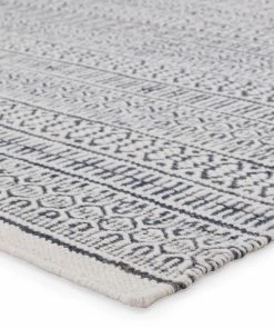 JPD RUGS FONTAINE GALWAY