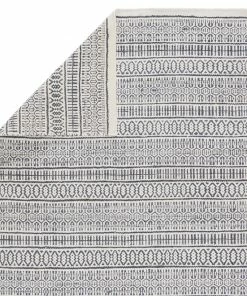 JPD RUGS FONTAINE GALWAY