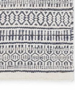 JPD RUGS FONTAINE GALWAY