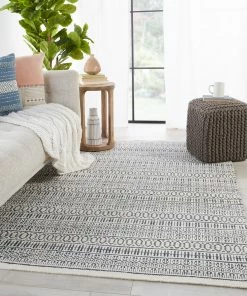 JPD RUGS FONTAINE GALWAY