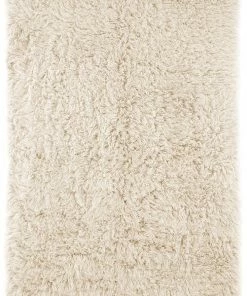 NLD HYGGE HANDWOVEN FLOKATI