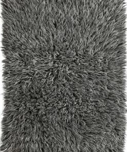 NLD HYGGE HANDWOVEN FLOKATI